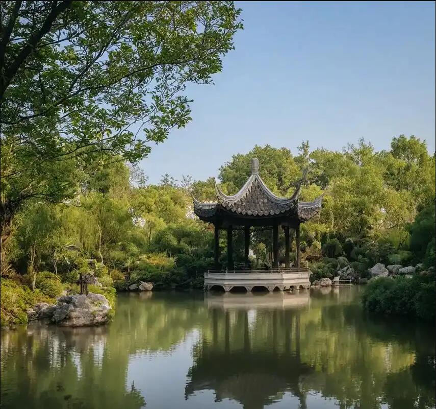 日照岚山觅波餐饮有限公司